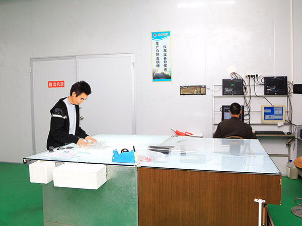 胶卷是什么，你了解过吗