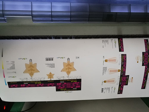 什么是CTP技术