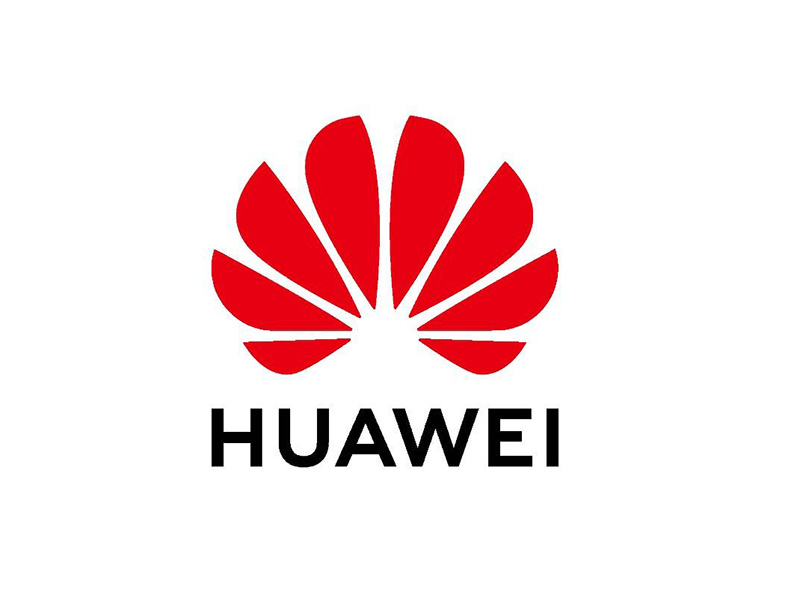 华为